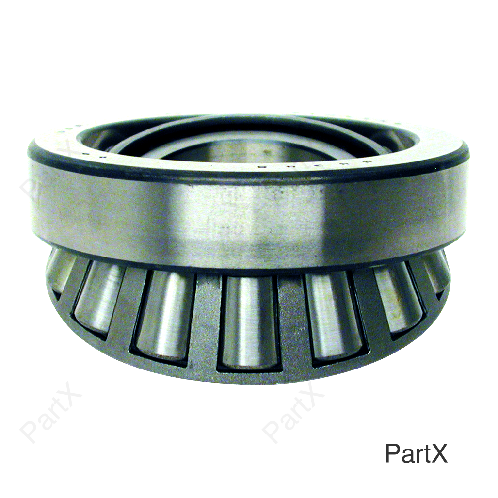 Tapered Roller Bearing - GLM Products (21582)