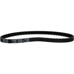 V-Belt thumbnail-3