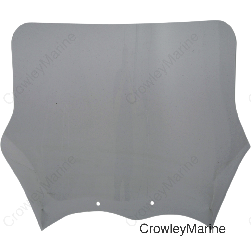 WINDSCREEN BMW 1200 OEM