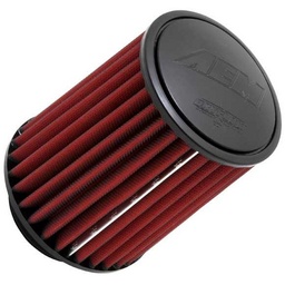 AEM 3.5 in x 7 in x 1 in Dryflow Element Filter thumbnail-1
