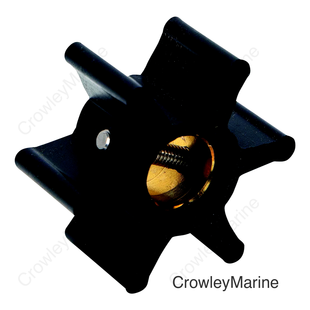 Seachoice 17788 F35 Impeller Kit
