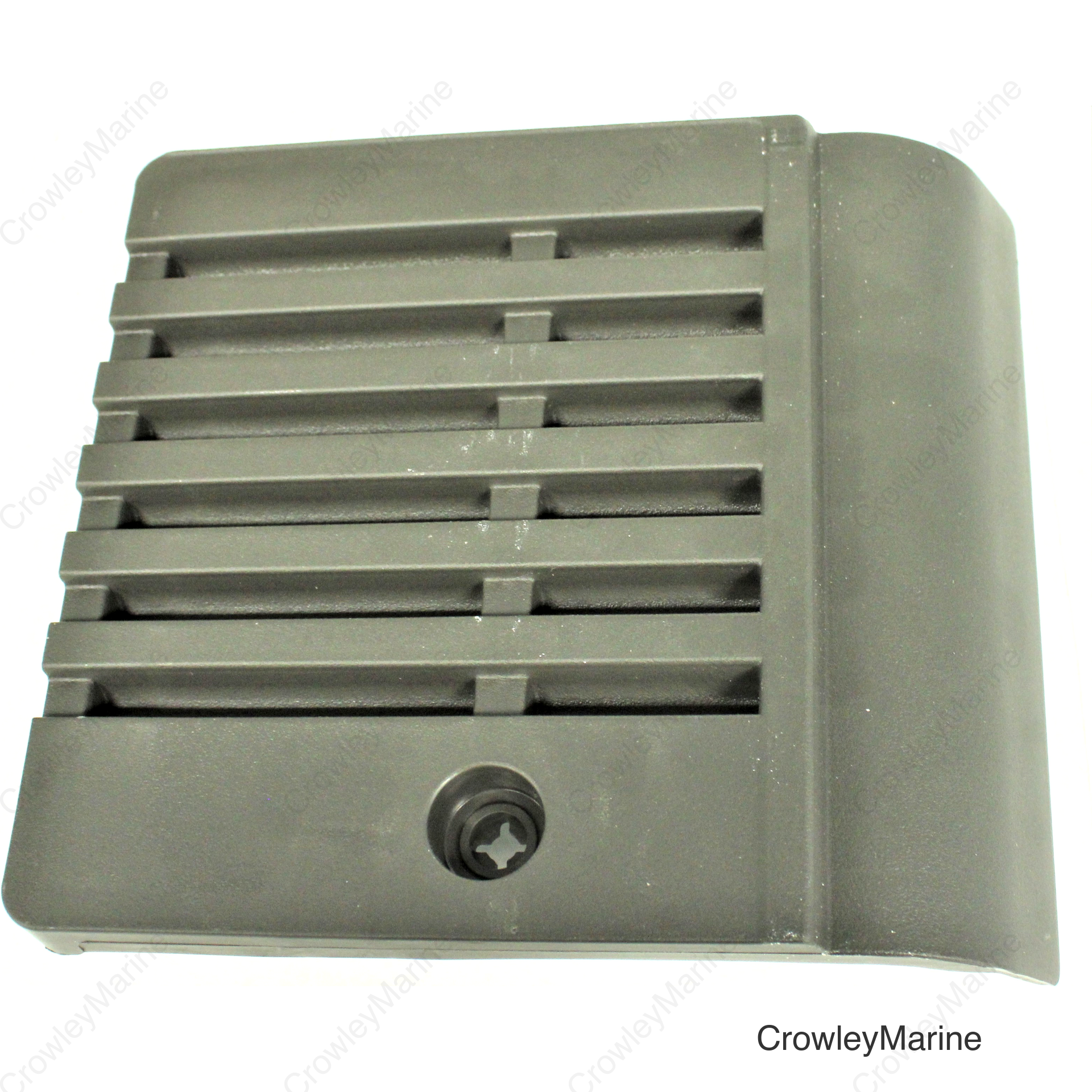 COVER *NH314*