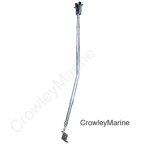 TRNSM SAVER 28" TO 59" (GAX)