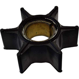 Impeller thumbnail-0