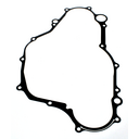 Crankcase Gasket