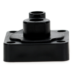 WATER PUMP HOUSING COMP thumbnail-4