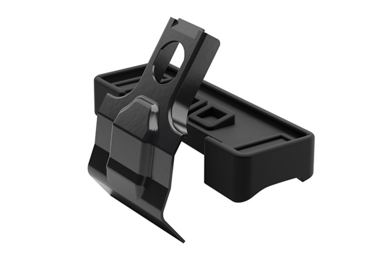 Thule 5157 Evo Roof Rack Fit Kit