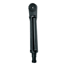 Scotty 259 Rod Holder Height Extender, 12/case