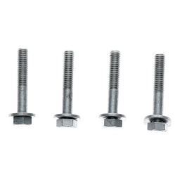 Water Pump Service Kit (12068) thumbnail-9