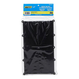 Seachoice Battery Tray with Stainless Steel Buckle, Group 29/31 thumbnail-0