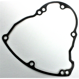 Crankcase Cover Gasket
