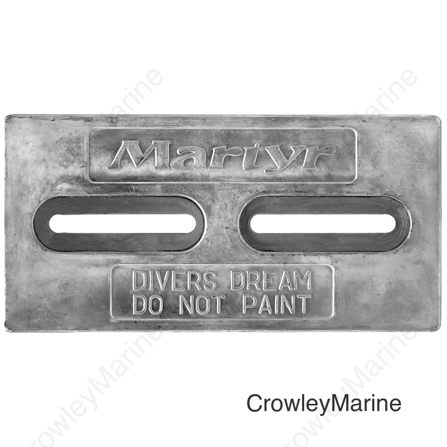 DIVERS DREAM 1/2X6X12