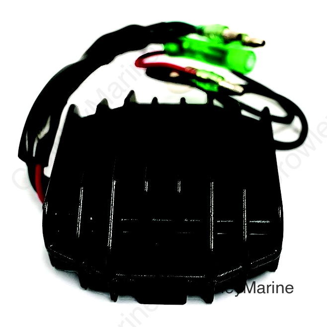 Arco VR003 Voltage Regulator for Yamaha Outboard Engine