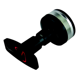 Sea-Dog 4000101 LED Fixed Mount All Around Light, 4" thumbnail-2
