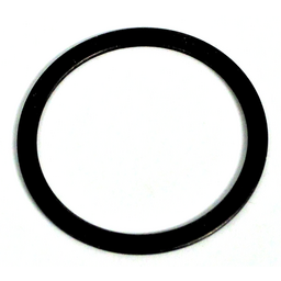 WASHER,PLATE (59W)