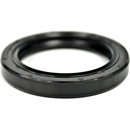 Oil Seal thumbnail-3