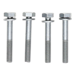 WATER PUMP SERVICE KIT (REC6L2-W0078-00) thumbnail-4