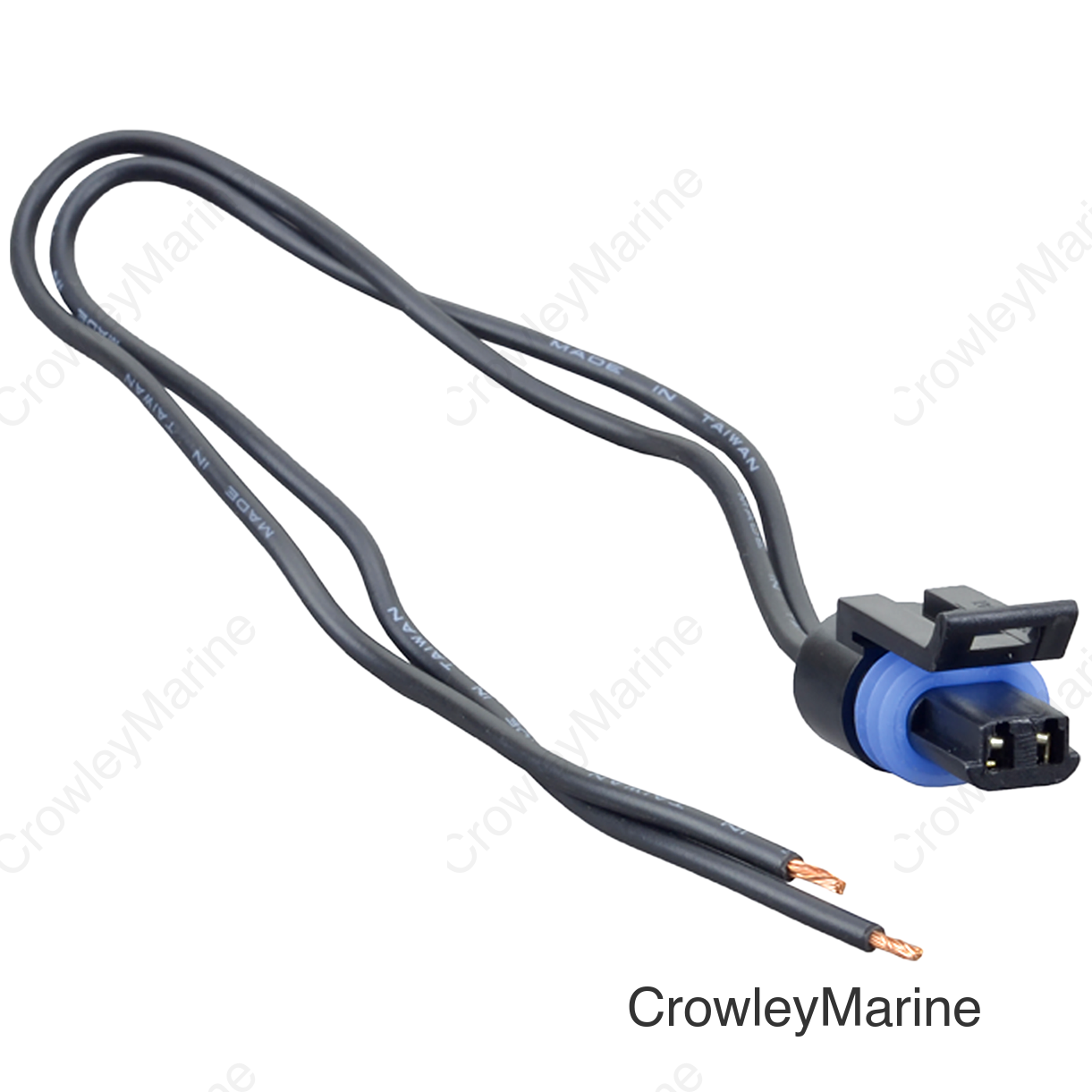 REPAIR LEAD 110-12066