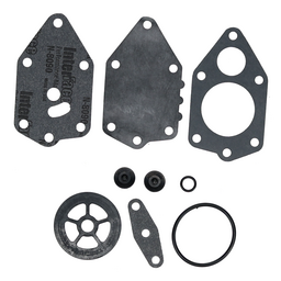 Fuel Pump Kit (40850) thumbnail-2