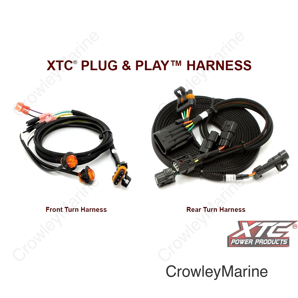 ATS KIT W/BILLET COLUMN LEVER KAW