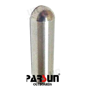 -PAF2.6-03000020
