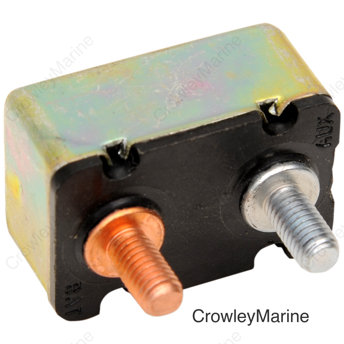 CIRCUIT BREAKER POLARIS
