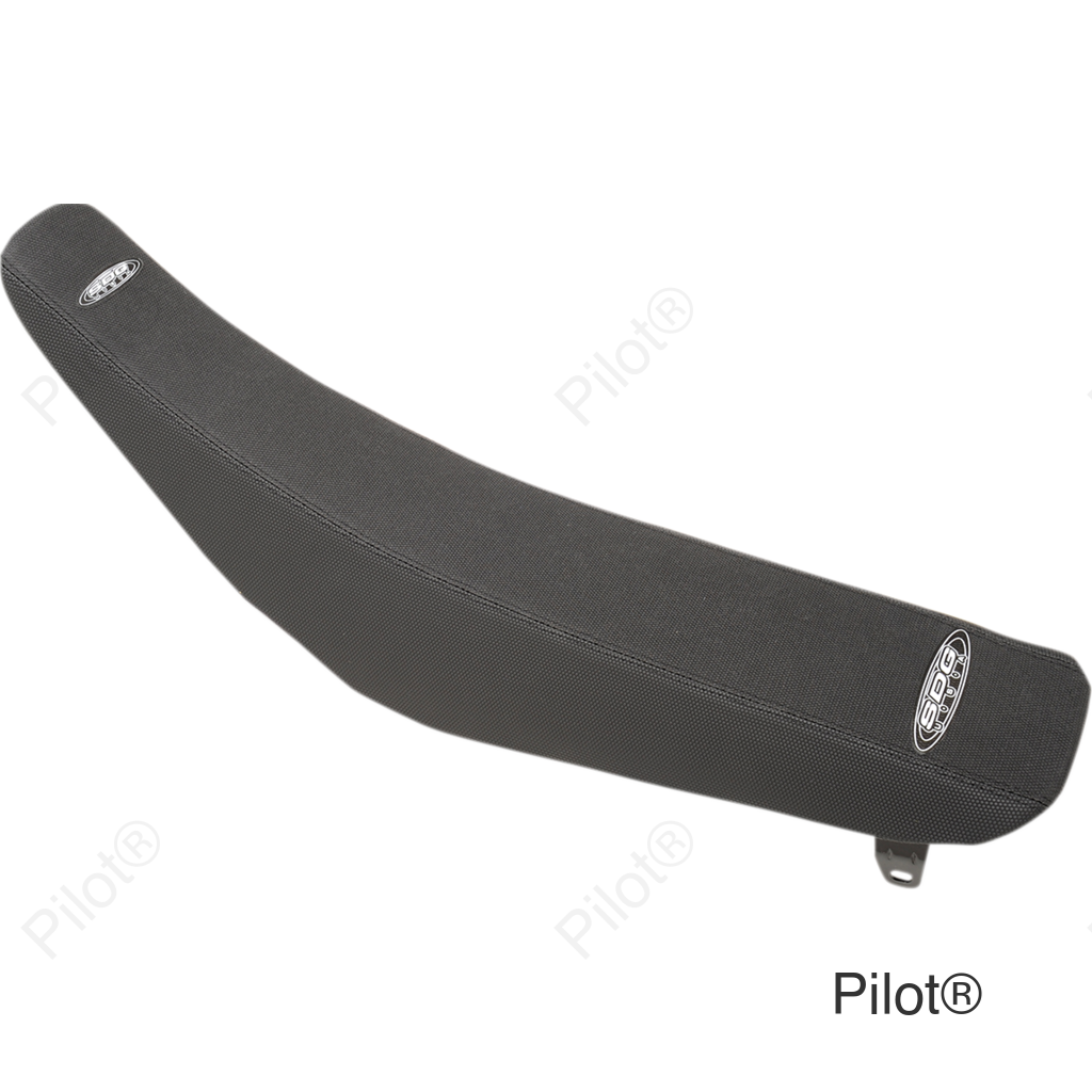 Standard Seat - KXF 250/450