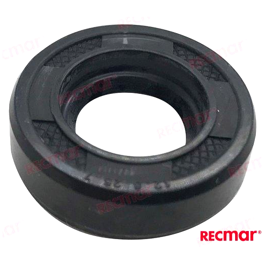 -REC09282-12010