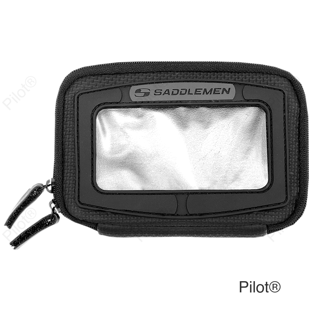 E-Pak - Tank Bag