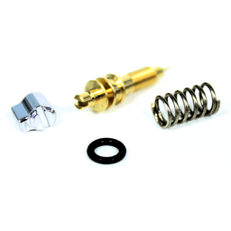 SCREW SET