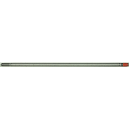 BOLT, STUD (6X211)