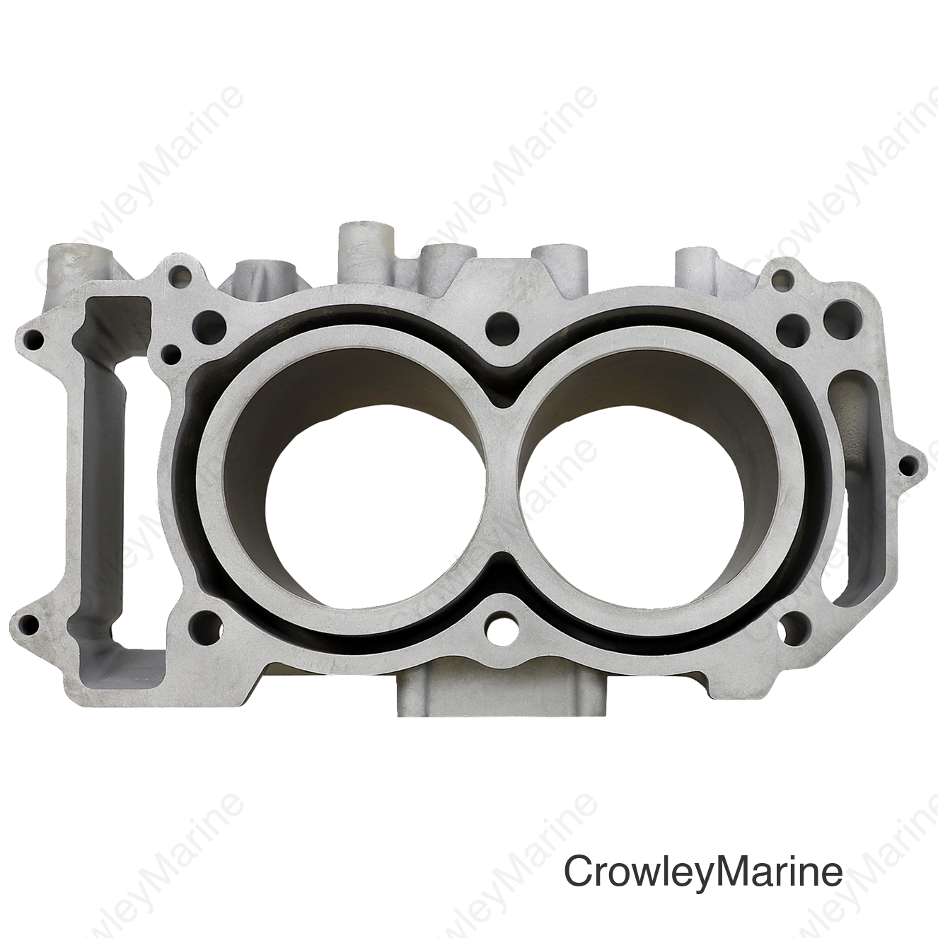 CYLINDER STD KRX MSE