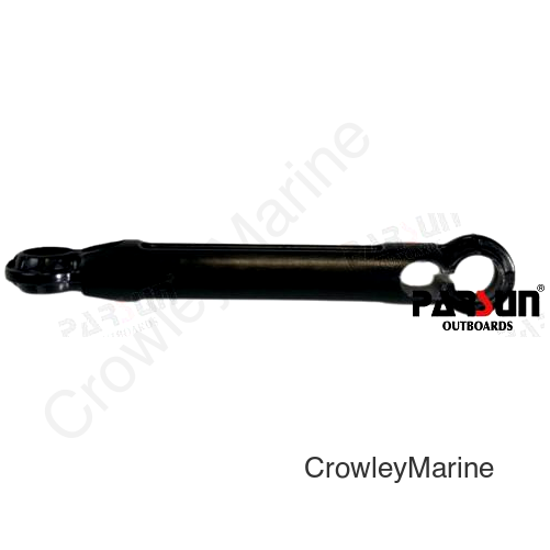 CONNECTING ROD A