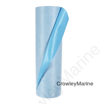 Protection Fabric - 3M - 36879 (7100169496)