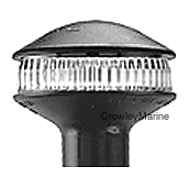 Perko 0238DP0BLK Spare Lens Assy