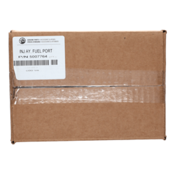 UN - 5007764_top-package.png-5007764