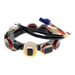 UN - 0763763_360-front07.png-0763763