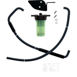Filter Assembly thumbnail-1