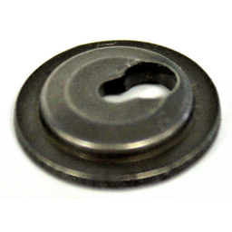 RETAINER, VLV SPR