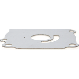 WATER PUMP SERVICE KIT (REC17400-90J20) thumbnail-13