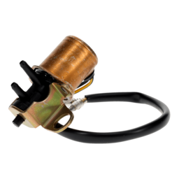 UN - 819503T6_360-front07.png-819503T6