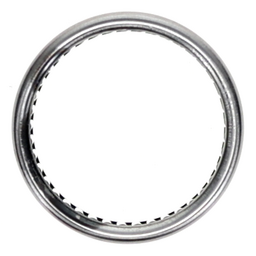 Bearing (22760) thumbnail-3