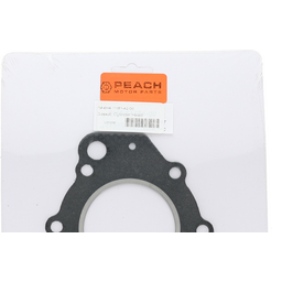 Gasket, Cylinder Head thumbnail-2