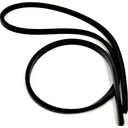 Shift Bracket Seal