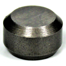 ROTATOR, VALVE