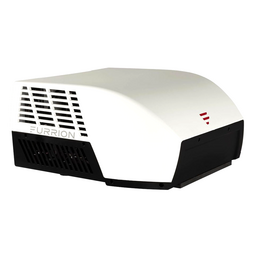 CHILL  CUBE RV AC NON DUCT 18K WHT