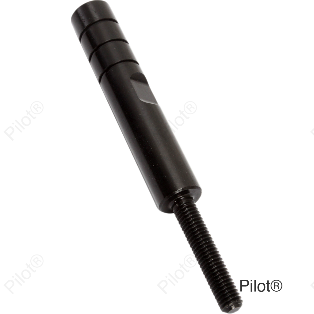 Shift Rod C - Male/Female