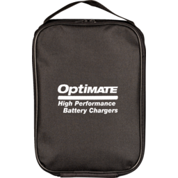 Storage Bag - Optimate thumbnail-4