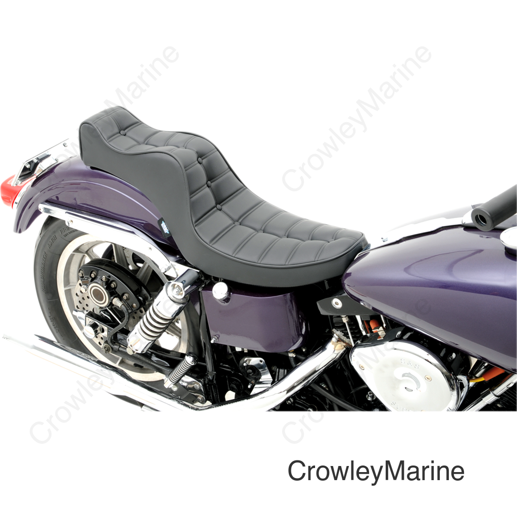 SEAT MINIKQ SC FX/FL58-84