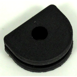 GROMMET, CORD
